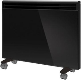 Kонвектор Electrolux ECH/G-1000E в Нижнем Новгороде