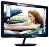 Монитор Philips 197E3LSU/01 в Нижнем Новгороде вид 2
