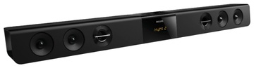 Акустическая система Philips HTL3120/12 в Нижнем Новгороде