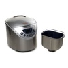 Хлебопечь Moulinex OW3000 Home bread в Нижнем Новгороде вид 2