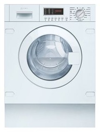 Стиральная машина Neff V6540X0 в Нижнем Новгороде