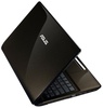 Ноутбук Asus K52JU i3 330M 500Gb W7HB в Нижнем Новгороде вид 2