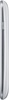 Samsung GT-i8190 8Gb Galaxy S III mini White в Нижнем Новгороде вид 3