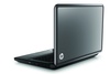 Ноутбук HP Pavilion g6-1159er (QA893EA) в Нижнем Новгороде вид 3