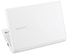 Нетбук Samsung N100S (N03) в Нижнем Новгороде вид 2