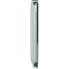 Nokia 300 Asha Silver White в Нижнем Новгороде вид 3