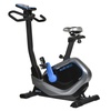 Велотренажер EVO FITNESS BM800 (Yuto EL II) в Нижнем Новгороде вид 3