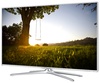 ЖК телевизор Samsung UE-32F6540 в Нижнем Новгороде вид 5