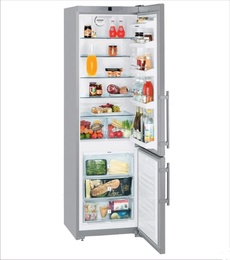Холодильник Liebherr CNes 4003 в Нижнем Новгороде