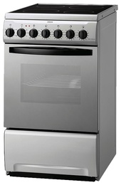 Электрическая плита Zanussi ZCV 560 MX1 в Нижнем Новгороде
