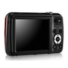 Фотоаппарат Samsung PL20 Red в Нижнем Новгороде вид 4