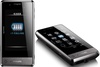 Philips Xenium X703 Grey в Нижнем Новгороде вид 2