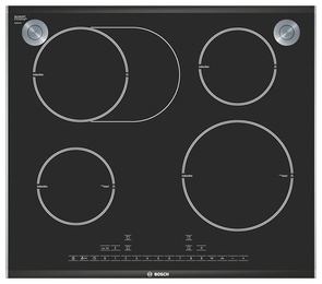 Электрическая поверхность Bosch PIB675L34E в Нижнем Новгороде