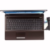Ноутбук Asus X53BR 500Gb в Нижнем Новгороде вид 4