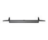 ЖК телевизор LG 55LB860V в Нижнем Новгороде вид 6