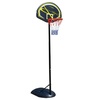 Стойка баскетбольная DFC Kids3 80x60см в Нижнем Новгороде вид 3