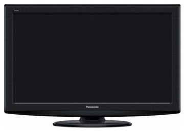 ЖК телевизор Panasonic TX-L32X20 в Нижнем Новгороде
