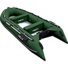 Лодка HDX Oxygen 370 AL в Нижнем Новгороде вид 2