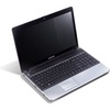Ноутбук Samsung RV508 (A01) в Нижнем Новгороде вид 2