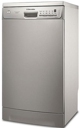 Посудомоечная машина Electrolux ESF 45012 в Нижнем Новгороде