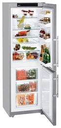 Холодильник Liebherr CUPsl 3221 в Нижнем Новгороде