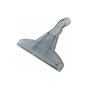 Пылесос Thomas Twin T1 Aquafilter Pet&Friend в Нижнем Новгороде вид 7