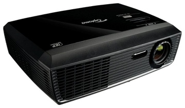 Проектор Optoma DX211 в Нижнем Новгороде