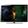 Плазменный телевизор Samsung PS-50C430 в Нижнем Новгороде вид 2
