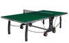 Теннисный стол Cornilleau Sport 300м Outdoor в Нижнем Новгороде вид 2