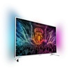 ЖК телевизор Philips 49PUS6501/60 в Нижнем Новгороде вид 2
