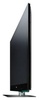Плазменный телевизор LG 50PK760 в Нижнем Новгороде вид 2