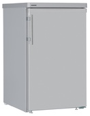 Холодильник Liebherr Tsl 1414 