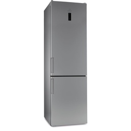Холодильник Indesit EF 20 SD в Нижнем Новгороде