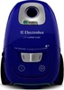 Пылесос Electrolux ZUS 3922 B в Нижнем Новгороде вид 2