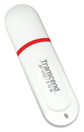 Transcend V33 2Gb в Нижнем Новгороде