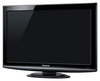 ЖК телевизор Panasonic TX-L37S10 в Нижнем Новгороде вид 2