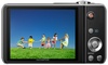 Фотоаппарат Olympus VR-320 Silver в Нижнем Новгороде вид 3