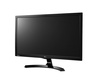 ЖК телевизор LG 24MT58VF-PZ в Нижнем Новгороде вид 2