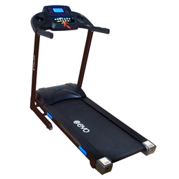 Беговая дорожка EVO FITNESS Etalon в Нижнем Новгороде