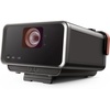Проектор Viewsonic X10-4K в Нижнем Новгороде вид 9