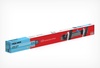 Кронштейн Holder LCDS-5032 Металлик в Нижнем Новгороде вид 3