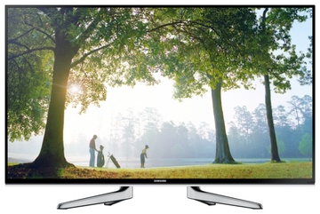 ЖК телевизор Samsung UE-40H6650 в Нижнем Новгороде