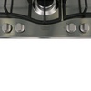 Газовая поверхность Hotpoint-Ariston GPN 64 NCI RFH в Нижнем Новгороде вид 3