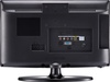ЖК телевизор Samsung UE-19ES4000 в Нижнем Новгороде вид 3