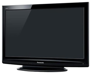 Плазменный телевизор Panasonic TX-P37C2 в Нижнем Новгороде