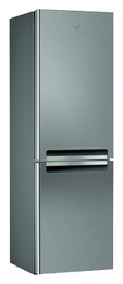 Холодильник Whirlpool WBA 3327 NFIX в Нижнем Новгороде