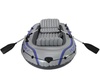 Лодка Intex 68324 Excursion в Нижнем Новгороде вид 2