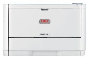 Принтер Oki B431d в Нижнем Новгороде