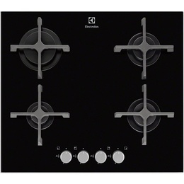 Газовая поверхность Electrolux EGT 56342 NK в Нижнем Новгороде