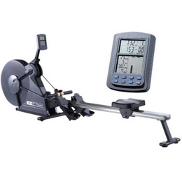 Гребной тренажер Matrix Rower в Нижнем Новгороде